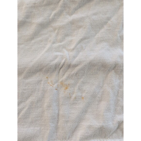 SOLD - Picture 9 of 16